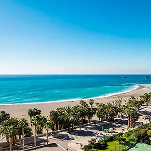  Apartamento En La Playa Con Vistas De Ensueño España