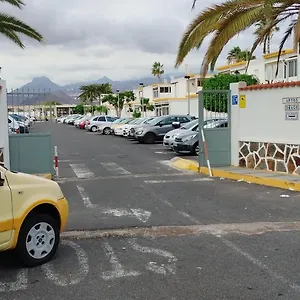 El Drago Apartamento